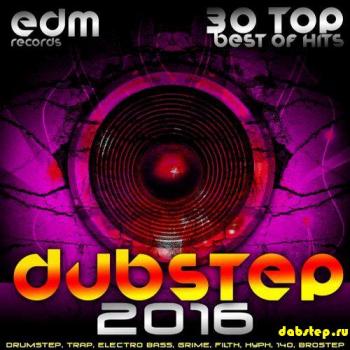 VA - Electro TOP 30