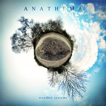 Anathema - The Beginning and the End