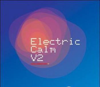 VA - Global Underground: Electric Calm 2