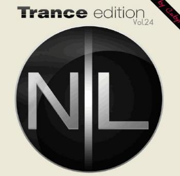 VA-New Life @ TMD Trance Edition Vol.24