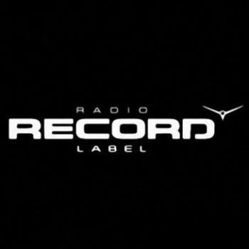 Record Super Chart - TOP 100 BEST OF 2009