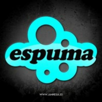VA - Amnesia Ibiza Espuma Vol.1
