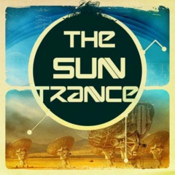 VA-The Sun Trance