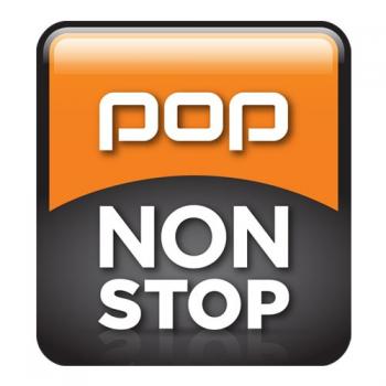 VA - Rap & R'n'B & Pop non stop