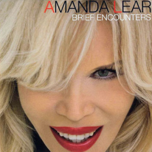 Amanda Lear - Brief Encounter (2CD)