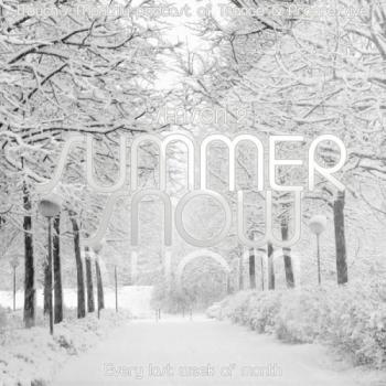 1Touch - Summer Snow 017