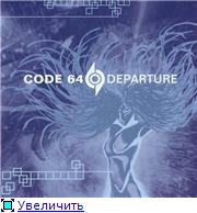 Code 64 - Discoraphy 
