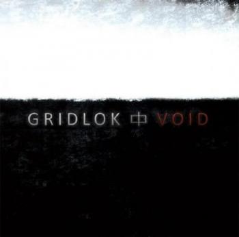 Gridlok - Void