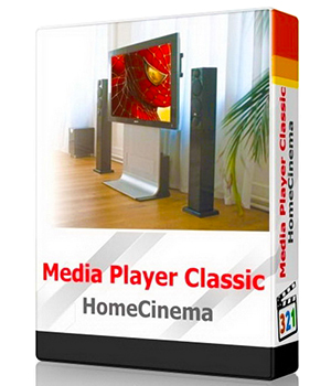 telecharger media player classic home cinema