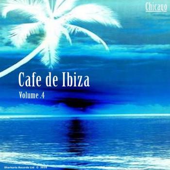 VA - Cafe De Ibiza Vol.4