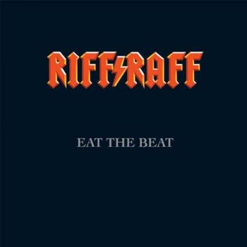 Riff/Raff - 