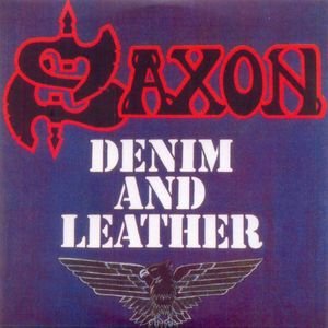 Saxon - The Complete Albums 1979-1988 