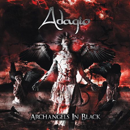 Adagio -  