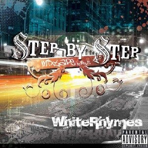 Fey M - Step by Step [Mixtape]