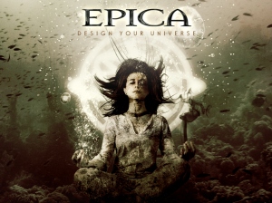 Epica - 