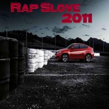 VA-Rap Slove