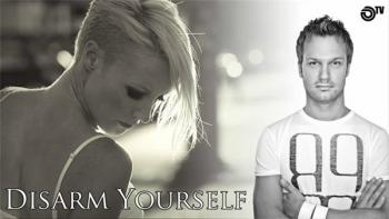 Dash Berlin feat. Emma Hewitt - Disarm Yourself