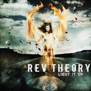 Rev Theory -  