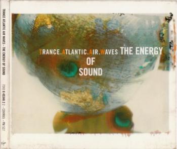 Trance.Atlantic.Air.Waves The Energy Of Sound