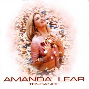 Amanda Lear - Tendance