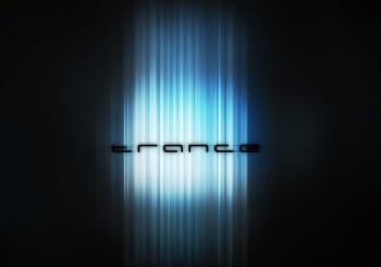 VA - TranceTOP