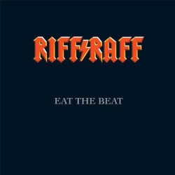 Riff/Raff 