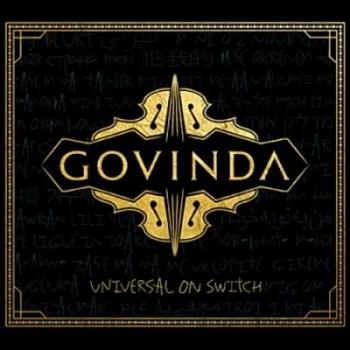 Govinda - Universal on Switch