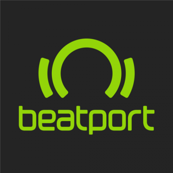 VA - Beatport  100 Drum Bass