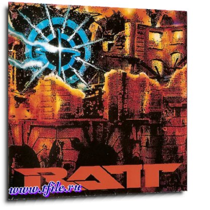 Ratt -  