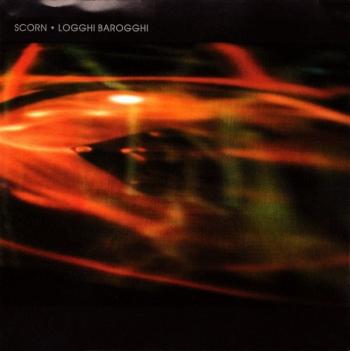 Scorn - Logghi Barogghi