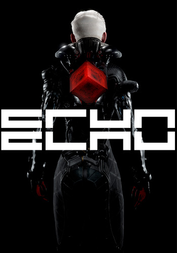ECHO [RePack  R.G. Freedom]