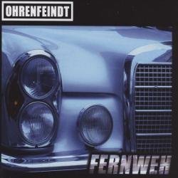 Ohrenfeindt 