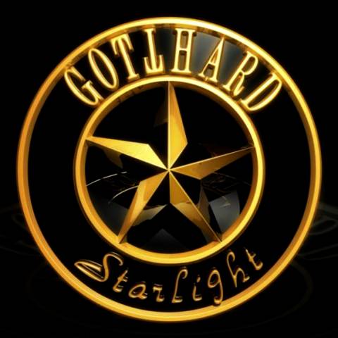 Gotthard Discography 