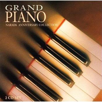 VA-Grand Piano. Narada Collection