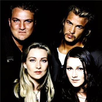 Ace Of Base - Collection