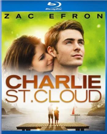    - / Charlie St. Cloud DUB