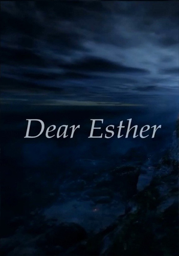 Dear Esther: Landmark Edition [RePack by Other's]