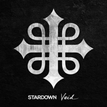 Stardown - Void