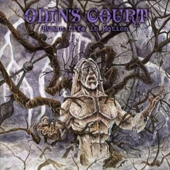 Odin's Court - Human Life In Motion