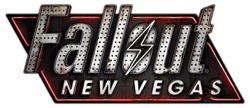   (v3.0)  Fallout: New Vegas