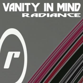 Vanity in Mind - Radiance