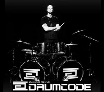 Adam Beyer - Drumcode 146 (B2B With Joseph Capriati)