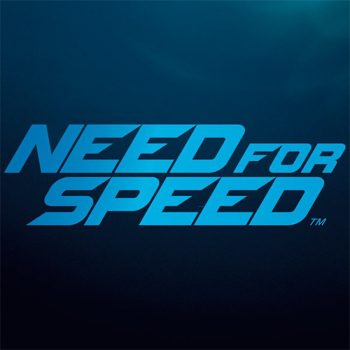 PIXELBOX STUDIOS - Need For Speed Official Soundtracks