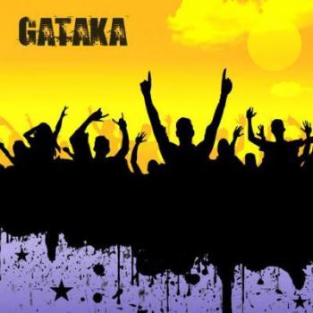 Gataka - Discography