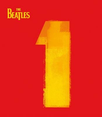 The Beatles - 1