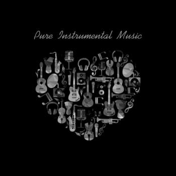 VA - Pure Instrumental Music