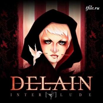 Delain - Interlude