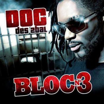 D.O.C. - Bloc No. 3
