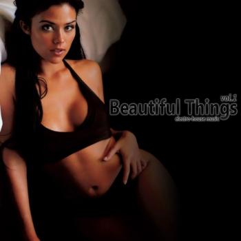 VA - Beautiful Things vol.1