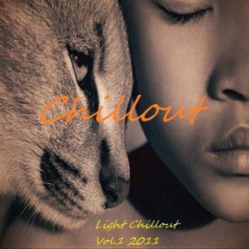 VA - Light Chillout Vol 01-04